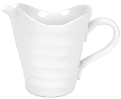 Creamer or Jug